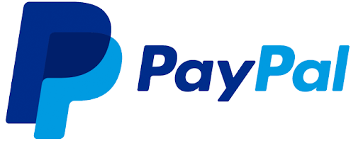 pay with paypal - Tiger King Store
